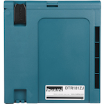 makita_dtr181zj