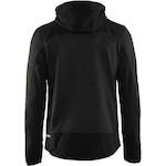 blaklader_493021179799xxxl_2