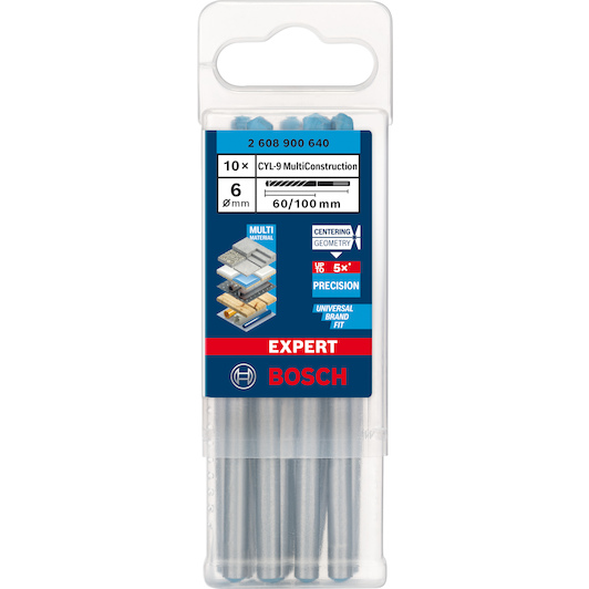 bosch_2608900640_2