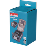 makita_e_22850_8