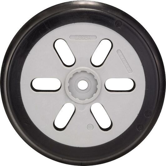 bosch_2608601051