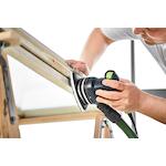 festool_577518_6