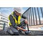 bosch_06019j5101