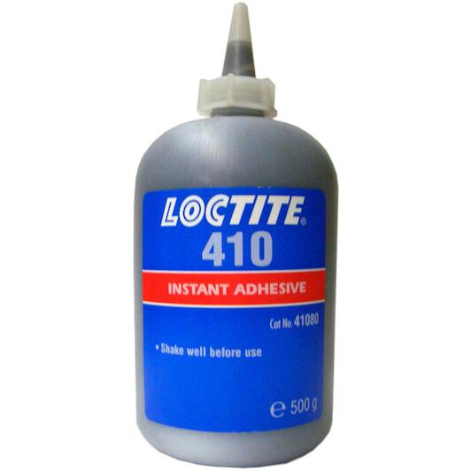 loctite_111530