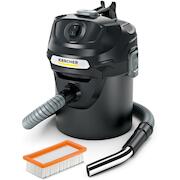 karcher_16297110