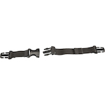 makita_196733_4