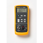 fluke_4058808