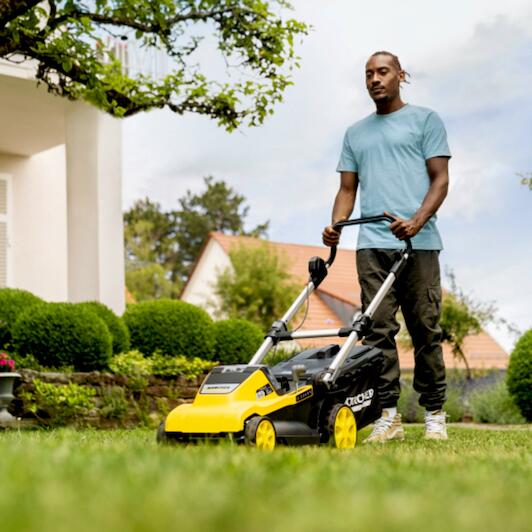karcherhomegarden_14454300_13