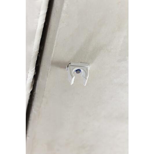 spit_565034_8