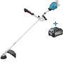 makita_ur013gz04