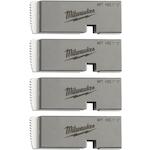 milwaukee_48361206