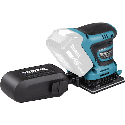 makita_dbo481zj