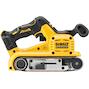dewalt_dcw220n_xj