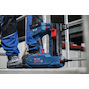 bosch_06019l7005_7