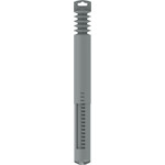 bosch_2608586802_3