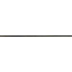 dewalt_dt8470_qz