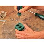 bosch_1600a033bn_4