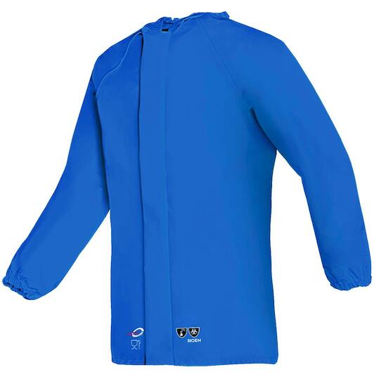 sioen_4391a2fk0h452xl