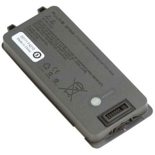fluke_4022220_2