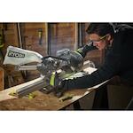 ryobi_5133005502_4