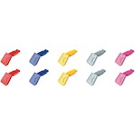 knipex_006110cv01