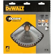 dewalt_dt4094_qz