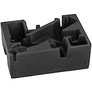 bosch_1600a02ep9