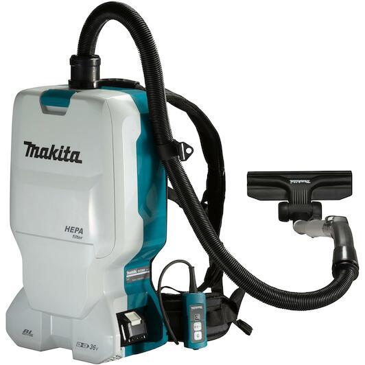 makita_dvc660z_2