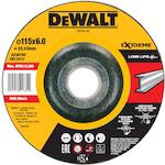 dewalt_dx7921_ae