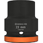 bosch_2608003059