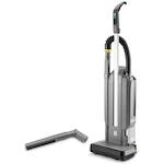karcher_10232060