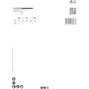 bosch_2608900441_3