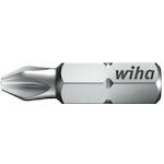 wiha_32071