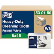 tork_530150