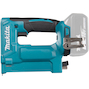 makita_dst112zj