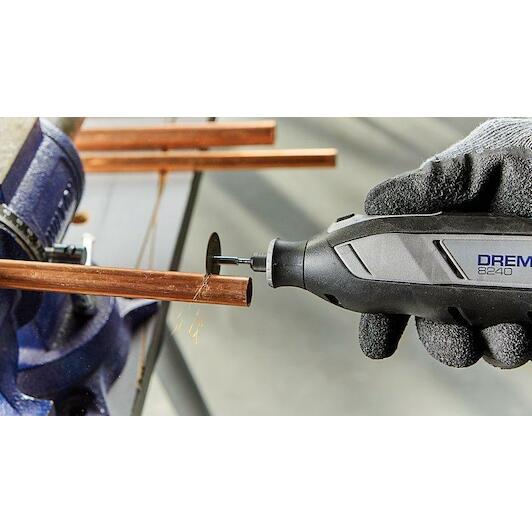 dremel_f0138240jf