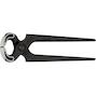knipex_5000210_2