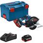 bosch_06016b8002