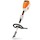 Catégorie Stihl système combiné sur accu