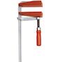 bessey_fk16_8