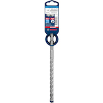 bosch_2608900109_2