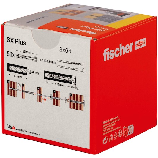 fischer_568108_3