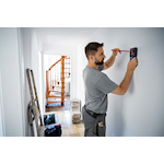 bosch_0601081700_4