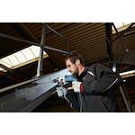 bosch_06011b2000
