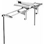 festool_578099