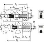 fischer_564681_4