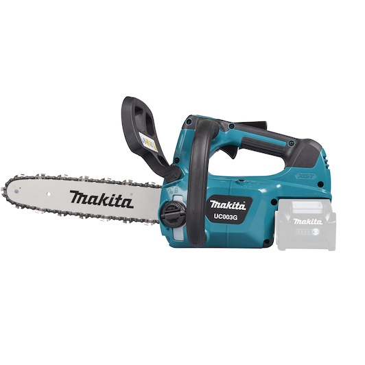 makita_uc003gz_9