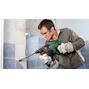 bosch_0603393000