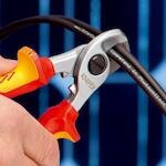 knipex_9516165_6