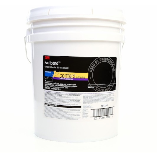 3m_7000080245